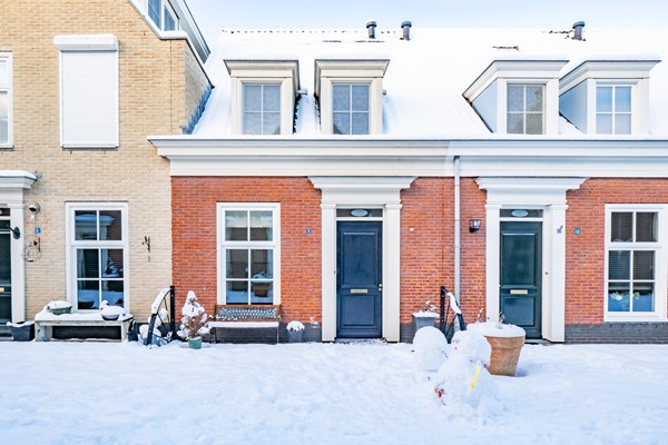 Makelaardij IJsselstein Berkelstraat 11 Nieuwegein 01.jpg